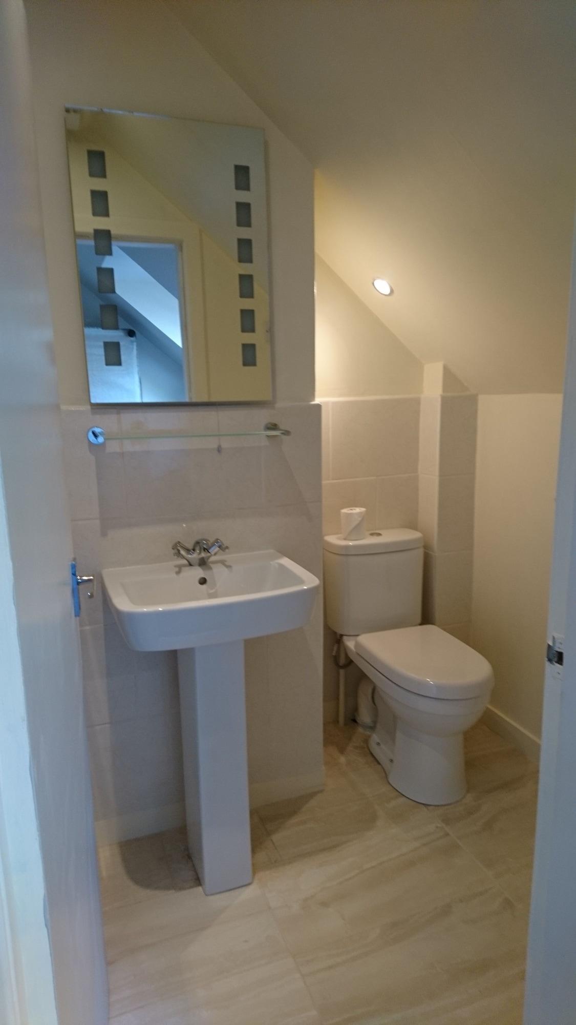 Rosemount Hotel Pitlochry Zewnętrze zdjęcie