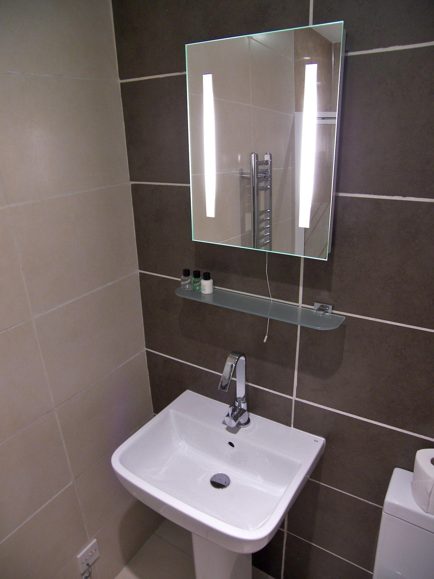 Rosemount Hotel Pitlochry Zewnętrze zdjęcie