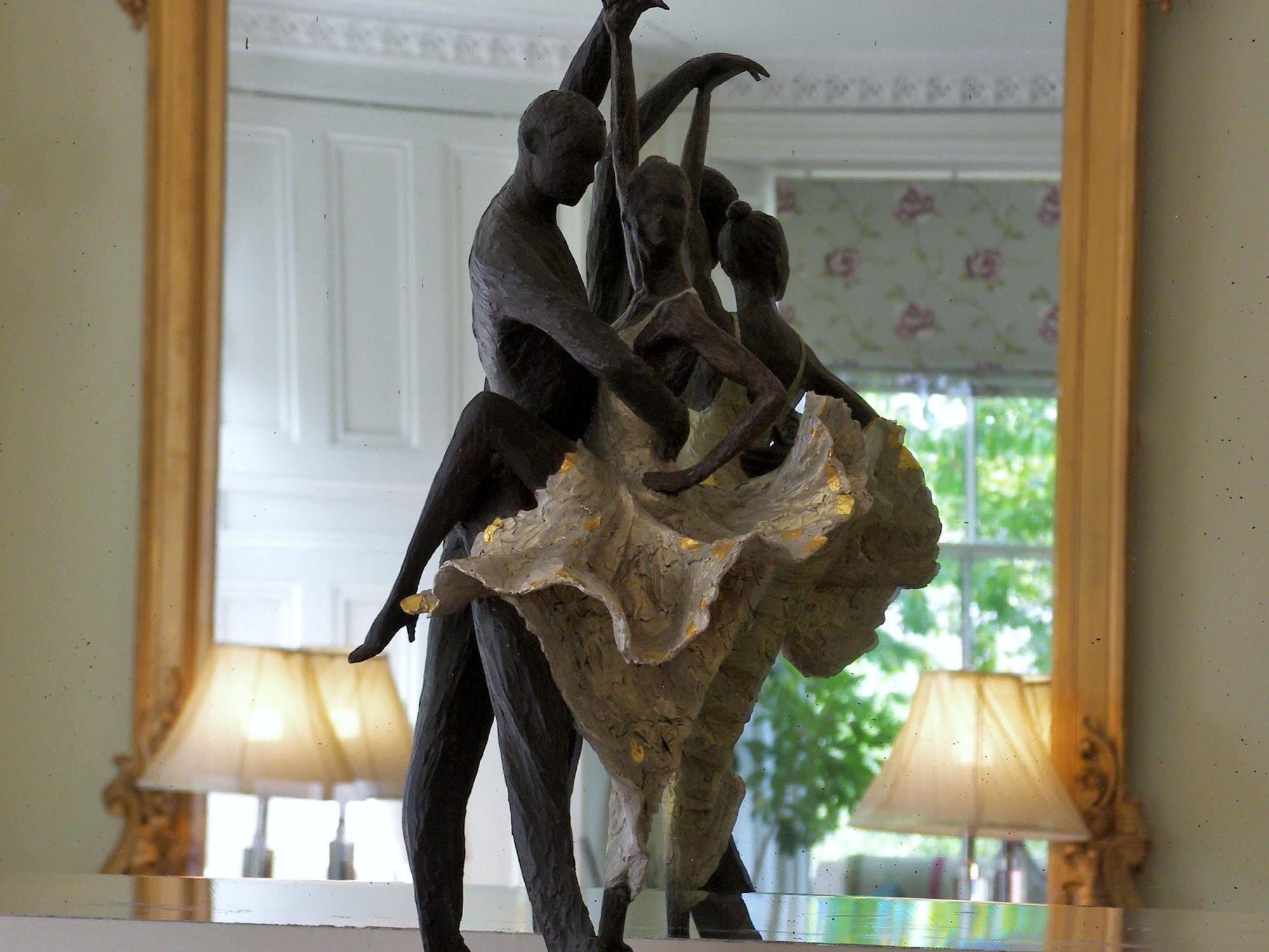 Rosemount Hotel Pitlochry Zewnętrze zdjęcie